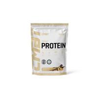 CMBT Reload Protein Powder Vanilla 1.5kg