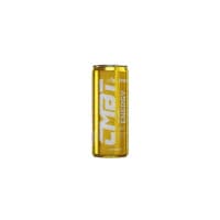 CMBT Aminolyte Energy Pina Colada Crush