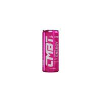 CMBT Aminolyte Energy Raspberry Smash