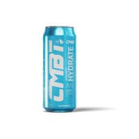 CMBT Aminolyte Hydrate Arctic Blitz 500ml