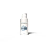 Biomiq Cleanser UltraClear 45mL
