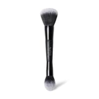 Natio Double Ended Blush And Highlight Brush