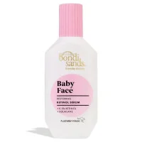 Bondi Sans Baby Face Restoring Retinol Serum 30ml
