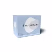 BIOMIQ Clear Wipes  60 Wipes