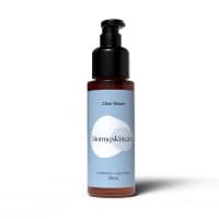 Biomiq Serum Clear 30mL