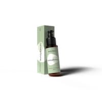 Biomiq Serum Soothe 30mL