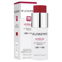 Dr. LeWinns Ultra R4 Ultimate Lift Serum 30mL