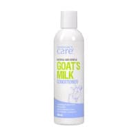 Pharmacy Care Goats Milk Conditioner 250ml
