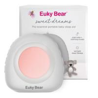 Euky Bear Sweet Dreams Portable Sleep Aid