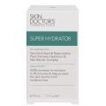 Skin Doctors Cosmeceuticals Super Hydrator 50ml