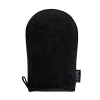 Natio Self Tan Application Mitt