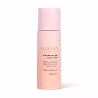 Natio Radiant Glow Facial Tan Water