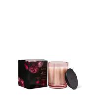 Natio Adore Scented Candle