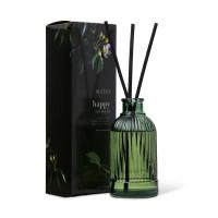 Natio Happy Reed Diffuser