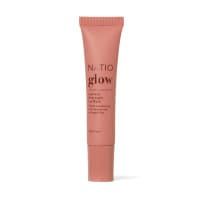 Natio Luscious Overnight Lip Mask