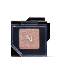 Natio Single Eyeshadow Sunburst