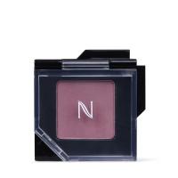 Natio Single Eyeshadow Mauve