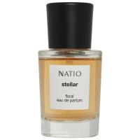 Natio Stellar Eau de Parfum 30ml