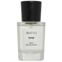 Natio Lunar Eau de Parfum 30ml
