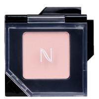 Natio Single Eyeshadow Shell
