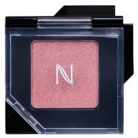 Natio Single Eyeshadow Coral