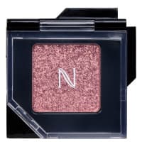 Natio Single Eyeshadow Jewel
