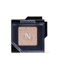 Natio Single Eyeshadow Celebrate