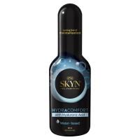 Skyn Hydracomfort Intimate Gel 80 ml