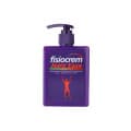 Fisiocrem Joint Ease Pump 200g