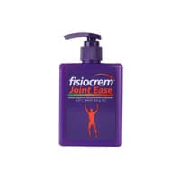 Fisiocrem Joint Ease Pump 200g