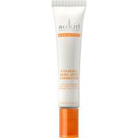 Sukin Glow Active C Dark Spot Corrector 15ml