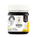1839 UMF 7 Plus Manuka Honey 250g