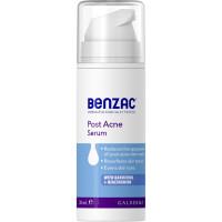 Benzac Post Acne Serum 30mL