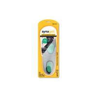Synxbody Synxgeli Ultra Work Insoles