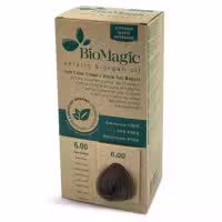 Bio Magic Hair Colour Dark Blonde 6/00