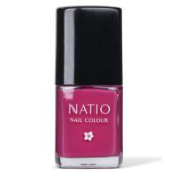 Natio Nail Colour Beauty