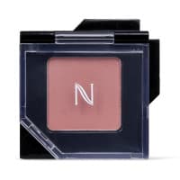 Natio Single Eyeshadow Auburn