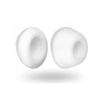  Satisfyer Pro 2 Climax Tips