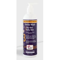 Hopes Relief Derma Wash  350ml