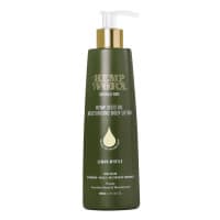 Hemp Worx Lemon Myrtle 300ml Body Lotion