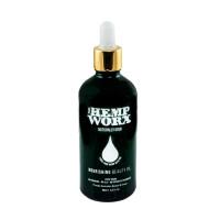 Hemp Worx Beauty Oil 95ml