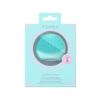 Foreo Luna 4 play Mint For You
