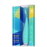 Foreo Issa 4 Smile Summer Sky