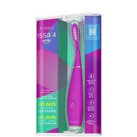Foreo Issa 4 Smile Enchanted Violet