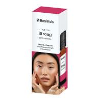 Bosistos Strong Diffuser Oil 10ml