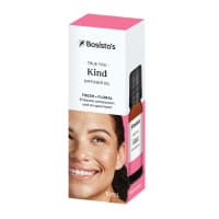 Bosistos Kind Diffuser Oil 10ml