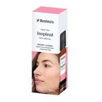 Bosistos Inspired Diffuser Oil 10ml