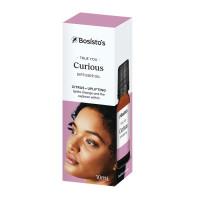 Bosistos Curious Diffuser Oil 10ml