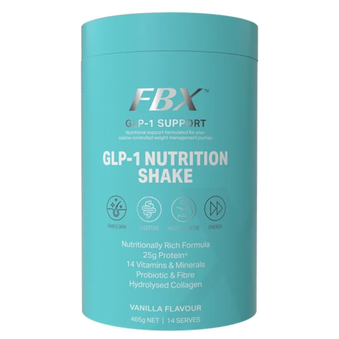 glp 1 medication ashburn Affordable, Online GLP-1 Weight Loss Starting at $150