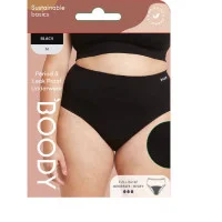 Boody Period And Leak Proof Full Brief Moderate To Heavy Medium
